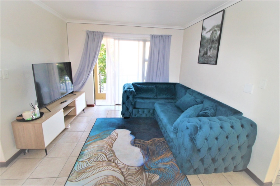 1 Bedroom Property for Sale in Guldenland Western Cape
